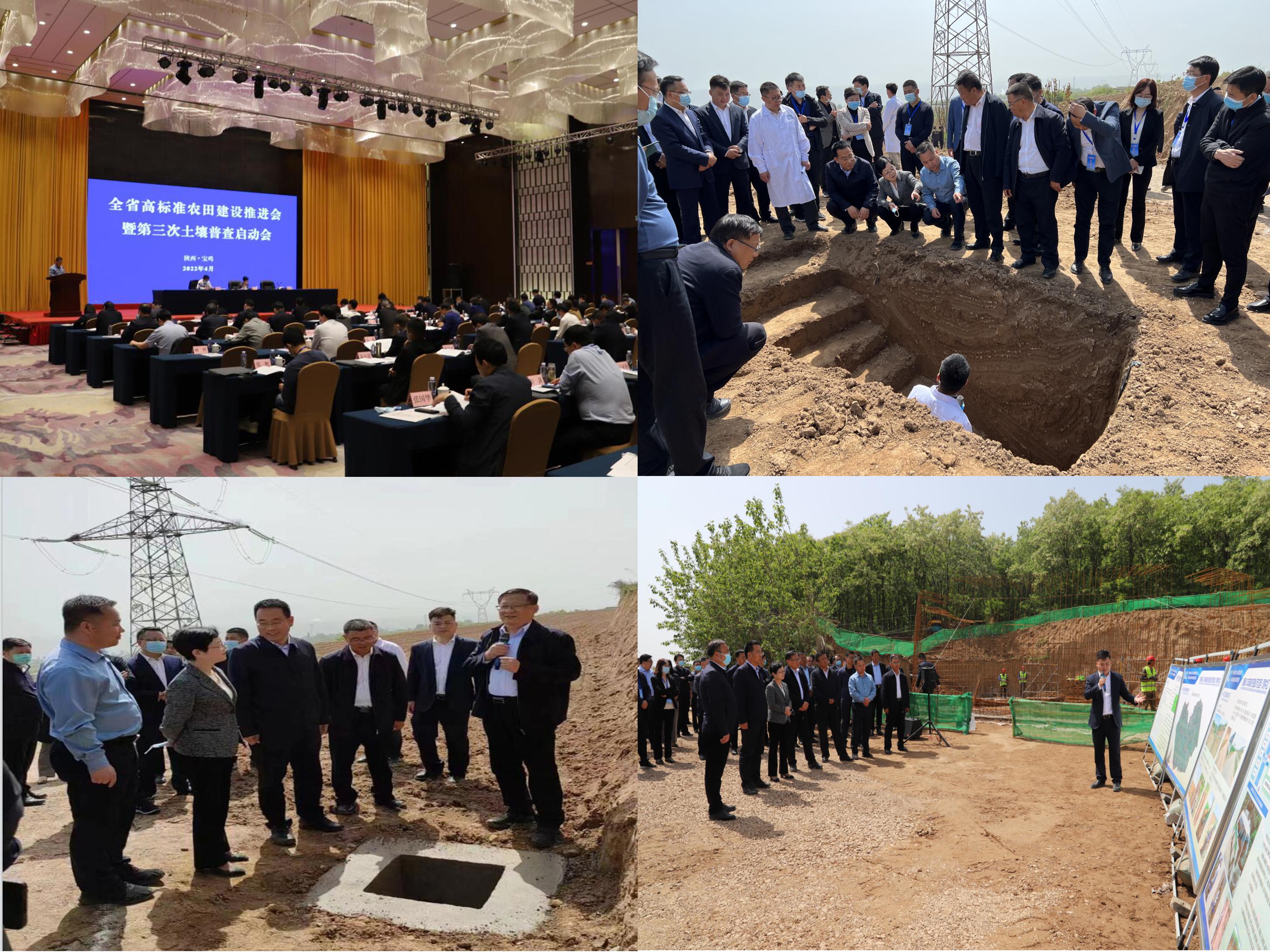 291651208214111480.jpeg e71dd52a83e6042319c69e368d30a94.jpg