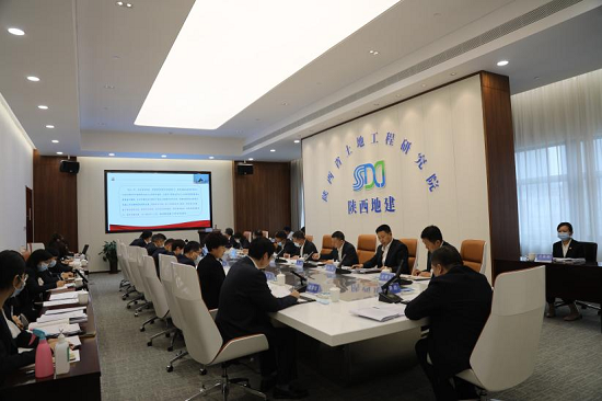 291651227352523227.png a.png