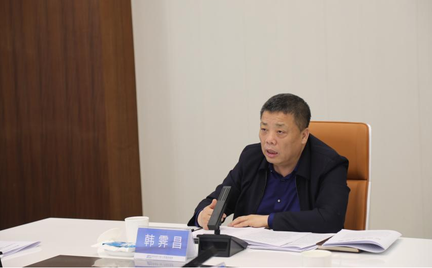 291651227369157015.png 圖片4.png