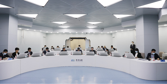 291651227721137270.png 圖片6.png