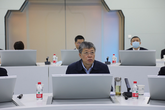 291651227730134165.png 圖片7.png