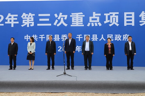 101652175915135250.jpeg 001.jpg