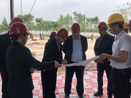 101652176212211421.jpeg 003.jpg