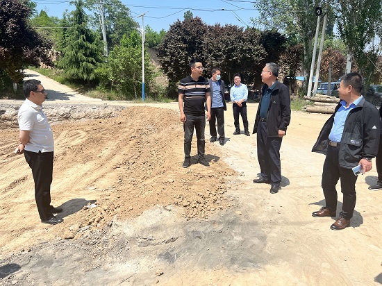 111652238587921724.jpeg 002.jpg