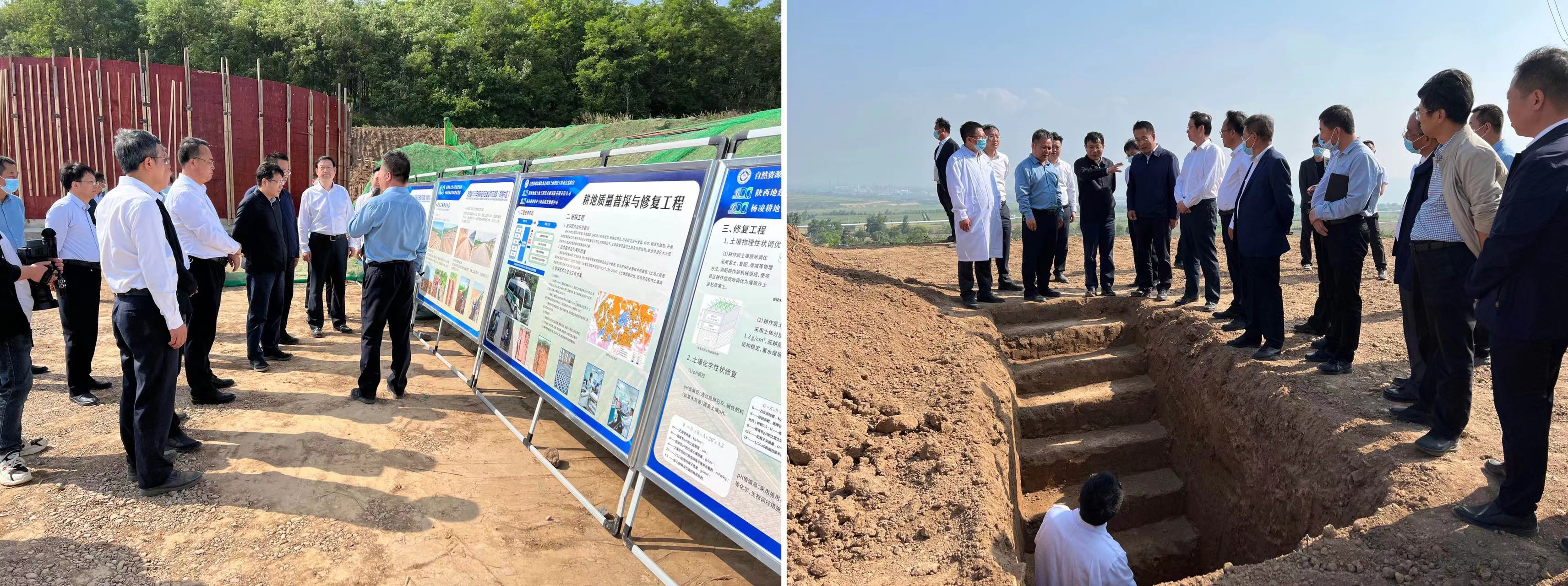 111652272188785446.jpeg 1EEC0C28-95EC-4F87-A717-4BE87ACA5535.jpeg