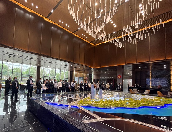 121652343006877244.jpeg 2.jpg