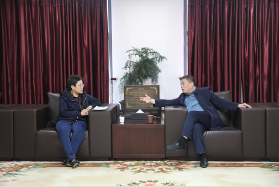 121652350202181249.png image.png