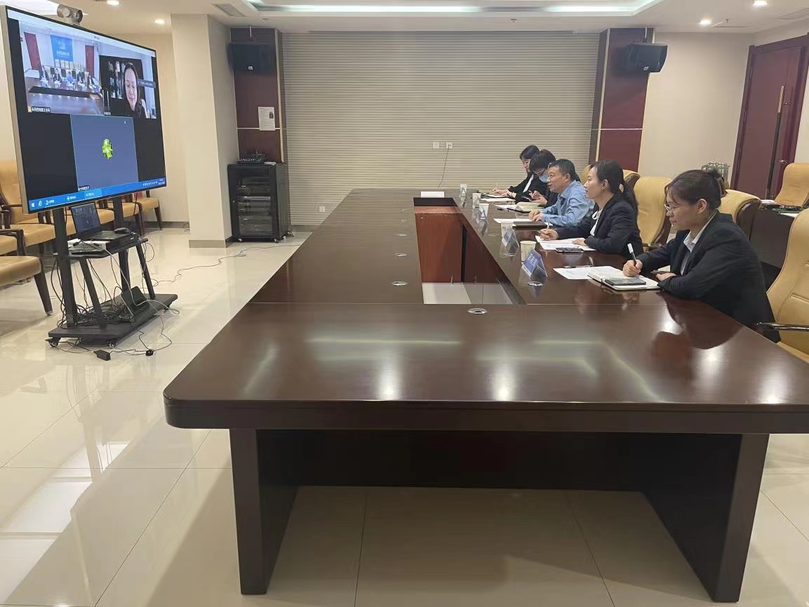 131652446420128546.jpeg 511FDDB6-E0A0-49B5-8624-24BE9E2D9924.jpeg