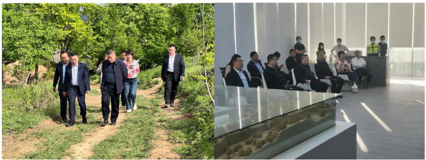 151652625159199077.png image.png