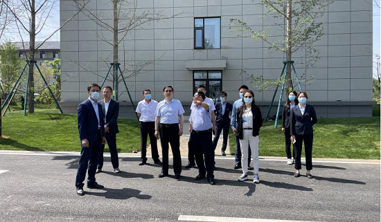 191652962479157938.png 圖片2.png