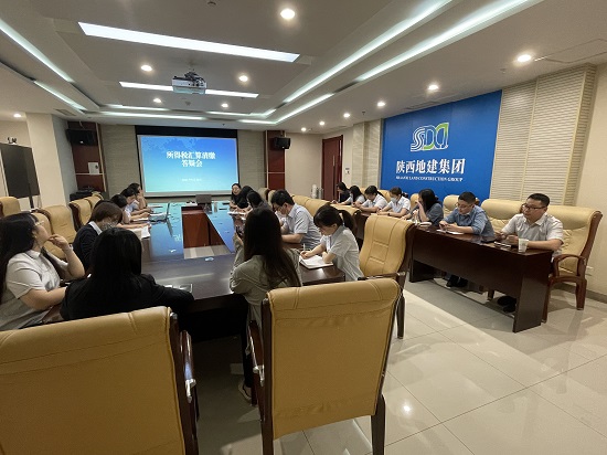 201653041019163346.jpeg 24FA7D5A98D5318077176739E14F6FC6.png