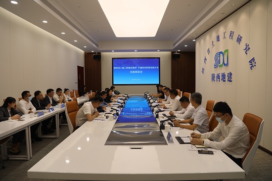 201653041044101280.jpeg 1.jpg