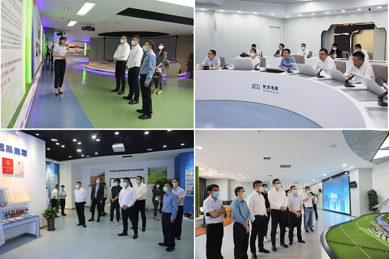 201653041253148865.png 00.png