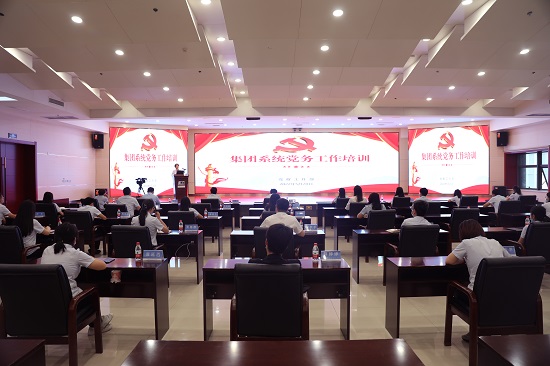 201653042052141123.jpeg 2875a9346d867de98a08d152c3ae984.jpg