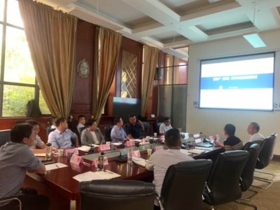 211653125520811515.jpeg 1033498D-B110-46D6-9098-7A4EFC5CF7F5.jpeg