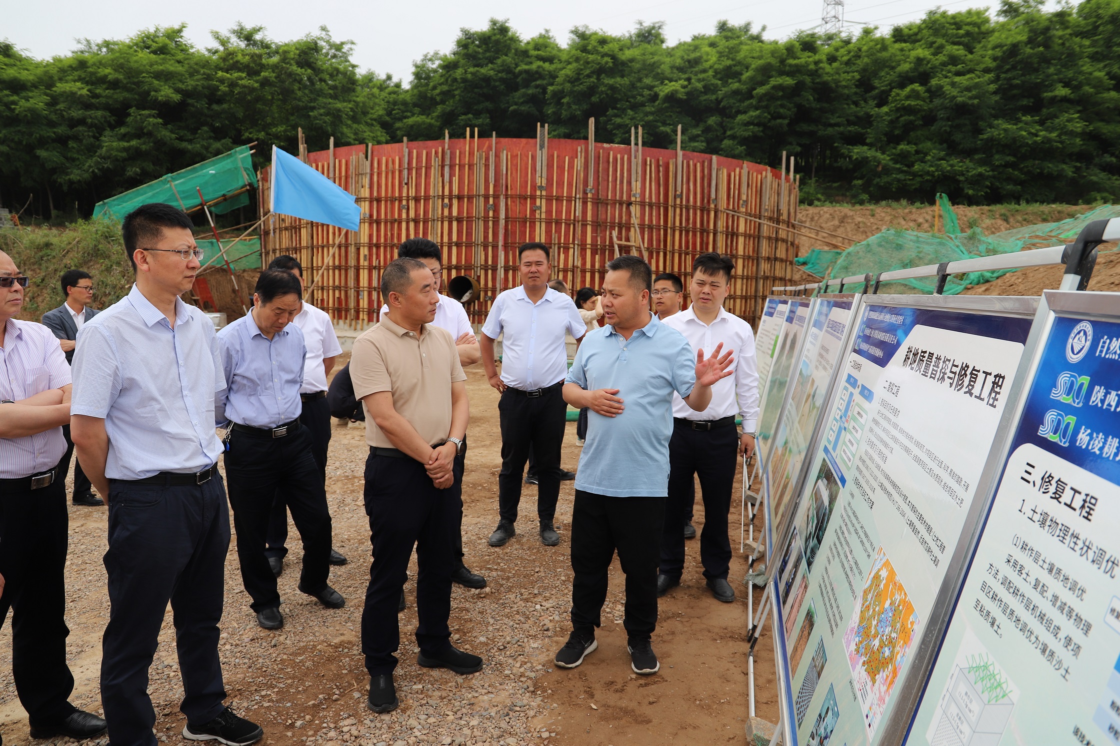 261653558625852623.jpeg 1.jpg