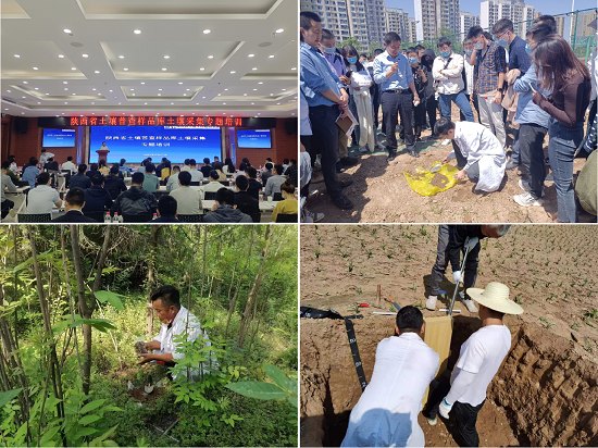 271653642525189278.png 0.png