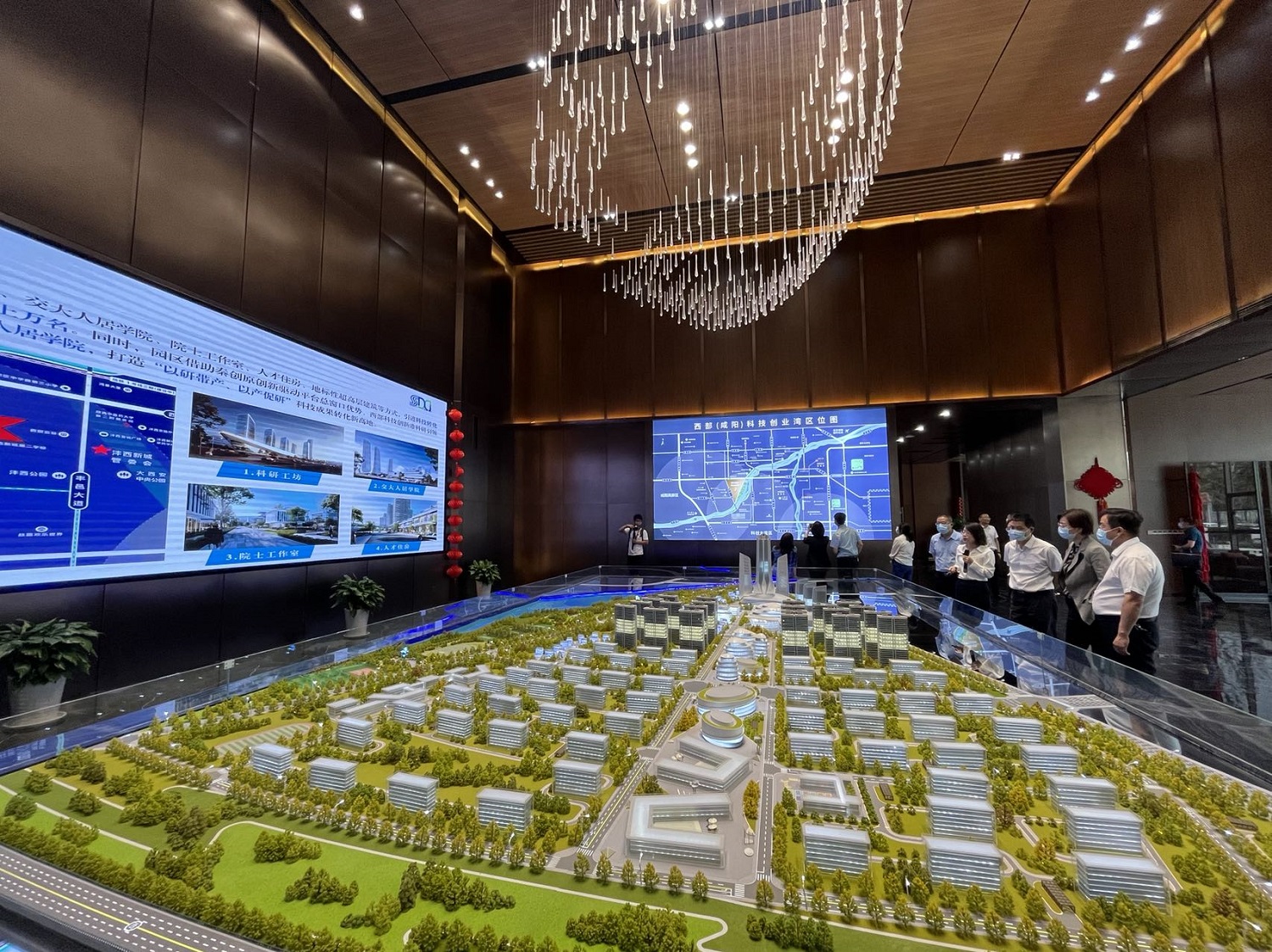 011654067417133696.jpeg 上傳1.jpg