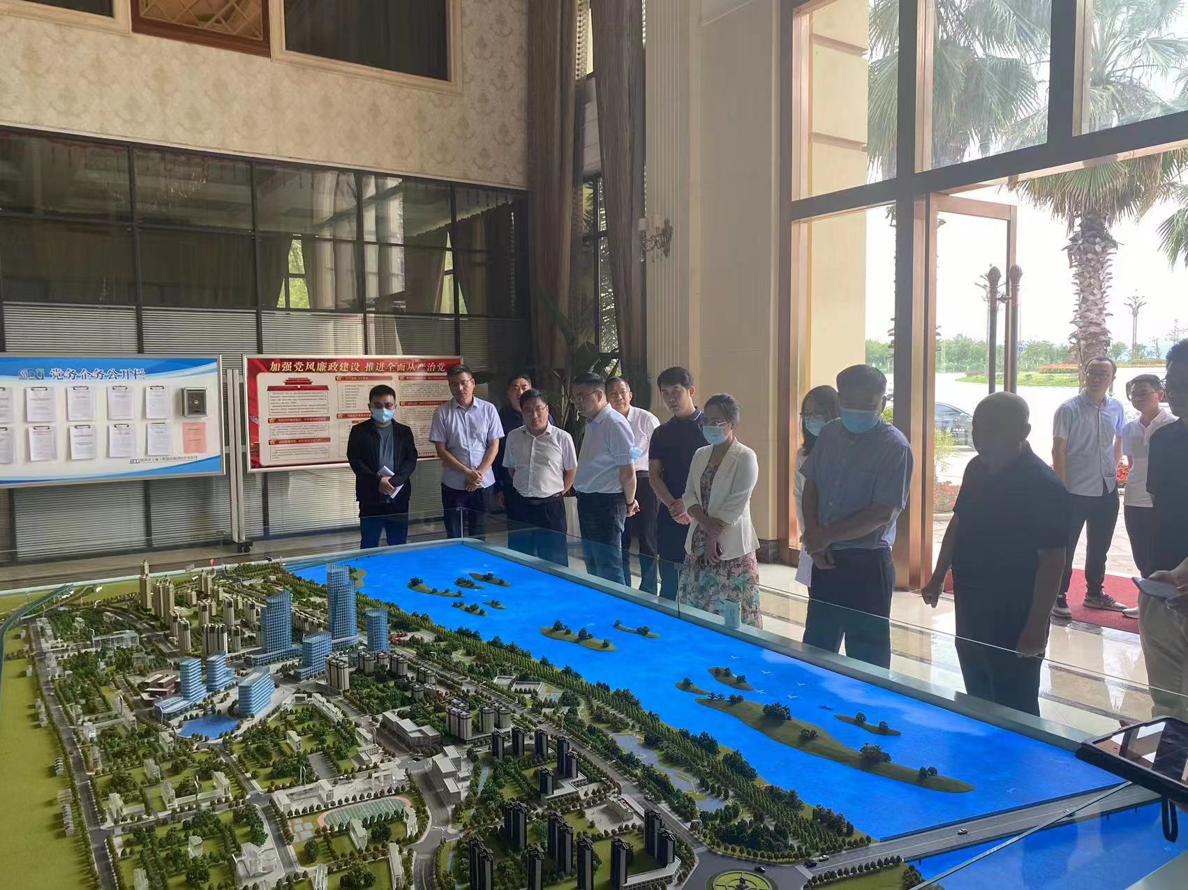 011654077561377155.jpeg 54F9D75E-AB0A-40D6-AA9B-D1B3C6878C39.jpeg