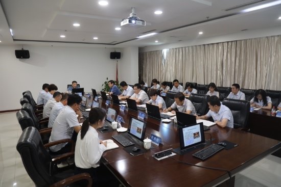 011654078039706402.jpeg 9CF12912-595D-4997-815B-A30FCD27A8B9.jpeg