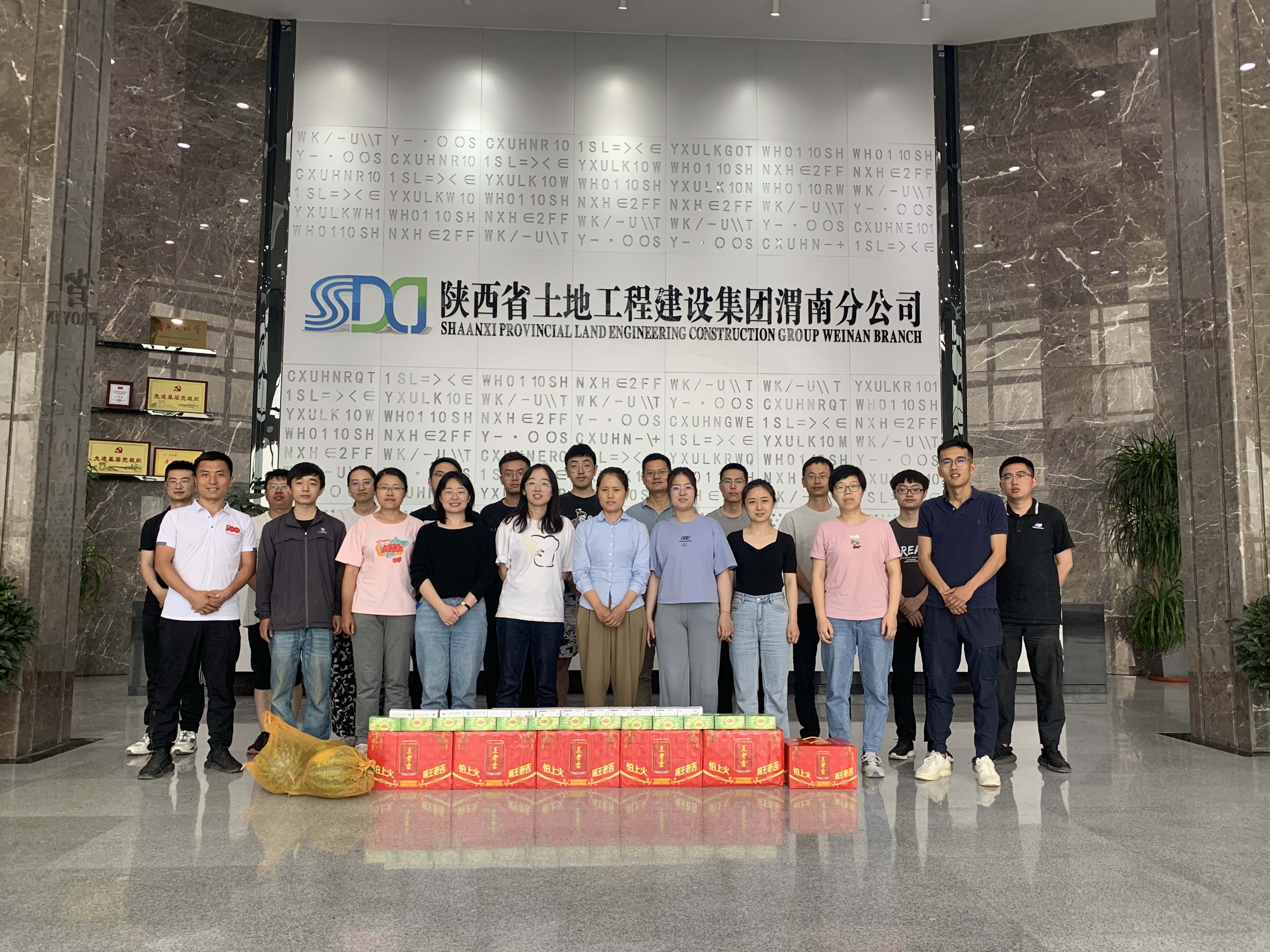 031654259688140043.jpeg 111.jpg