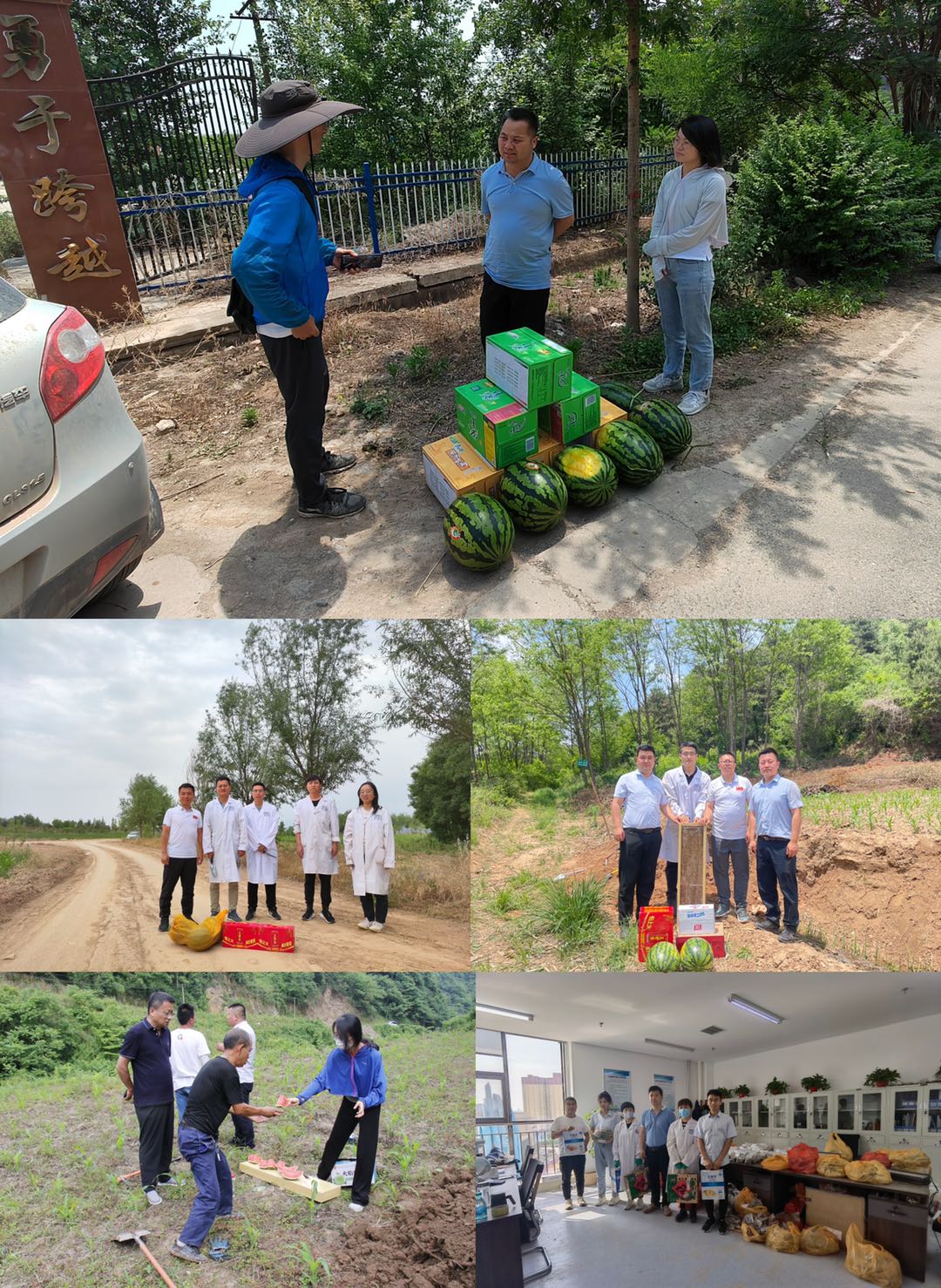 041654323873120312.jpeg 39414817-29FD-40E3-B093-CE1A9449FFF8.jpeg