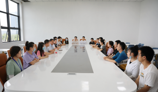 081654669529196390.png image.png