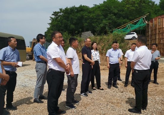 081654684417184701.jpeg 7DB1971C-49E0-414C-8A47-092F1CC1A5CF.jpeg