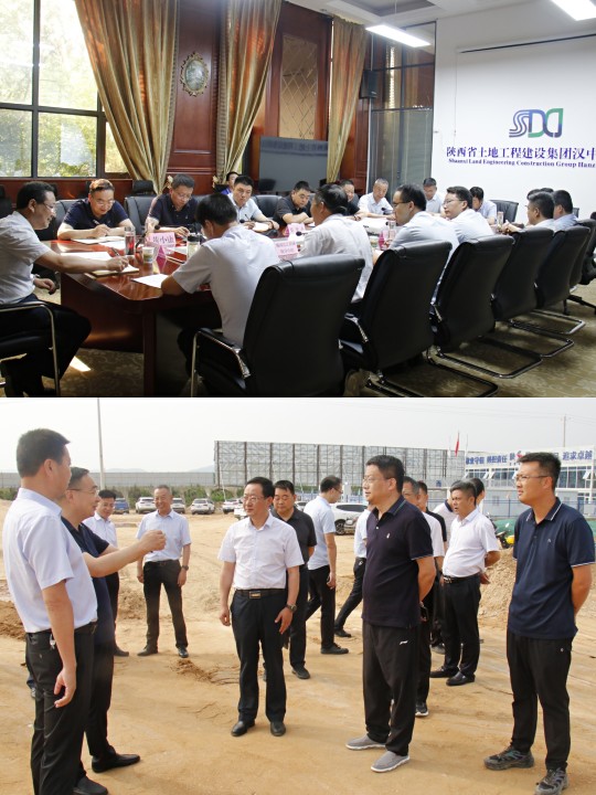 101654855886123899.jpeg lADPJv8gT-S-1gnNEADNDAA_3072_4096.jpg_720x720q90g.jpg