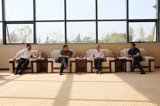 101654874056498864.jpeg IMG_3020(20220610-231038).JPG