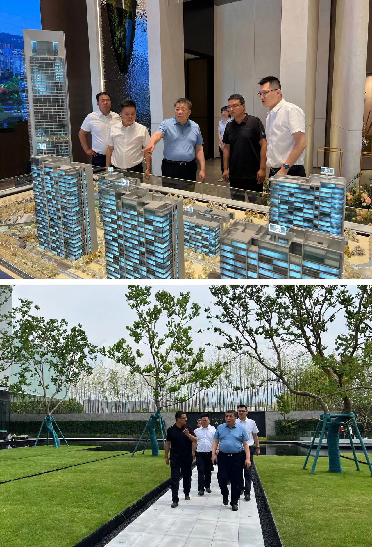 111654937918982246.jpeg 99674B3D-6673-408B-8730-9E20B1F54DED.jpeg