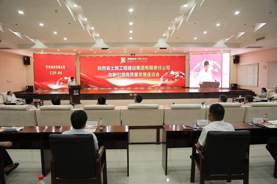 121655046578131039.png 圖片1.png