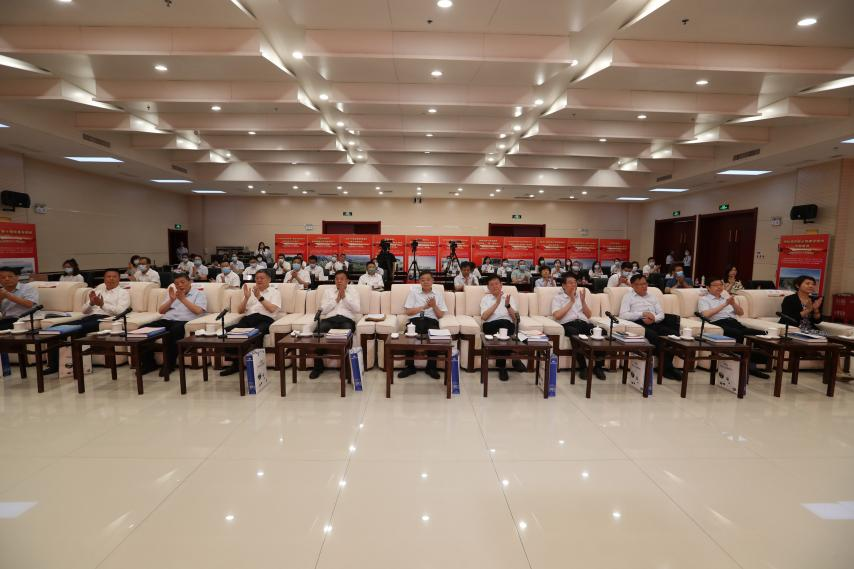 121655046589670908.png 圖片2.png