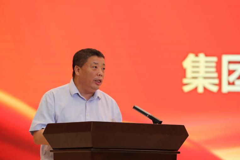 121655046603134383.png 圖片3.png