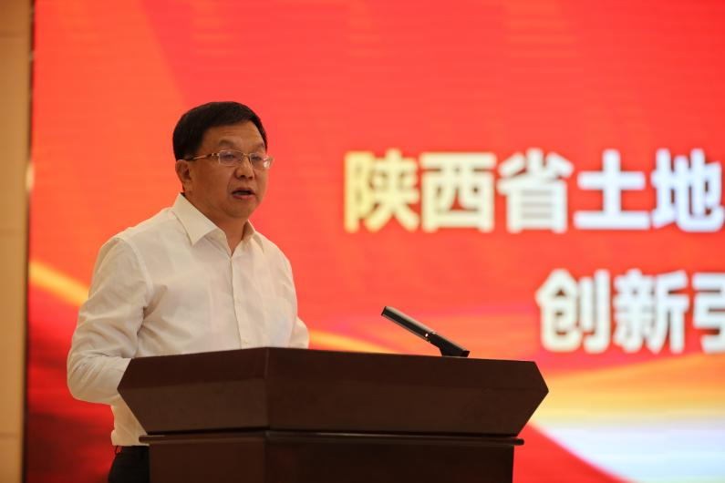 121655046639141327.png 圖片4.png