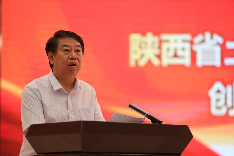 121655046689783340.png 圖片7.png