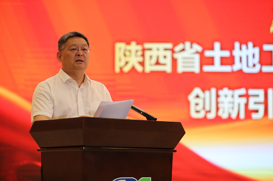 121655046723710198.png 圖片8.png