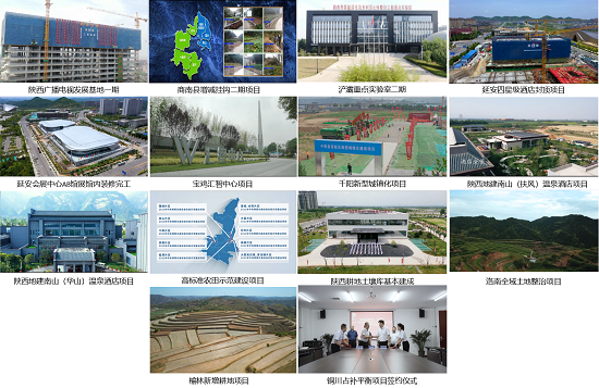 121655046822189460.png IMG_3065.PNG