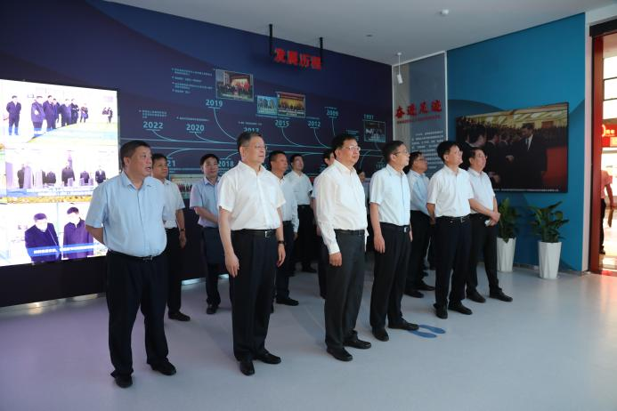 121655046868721976.png 圖片11.png