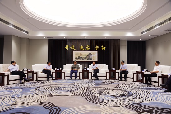 131655109261830079.jpeg 1.jpg