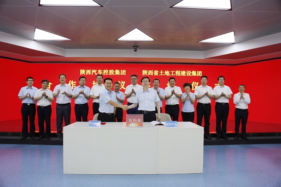 131655109270957079.jpeg 2.jpg