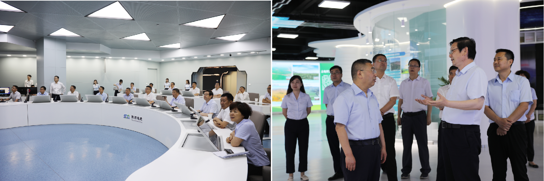 131655109300142825.png 圖片1.png