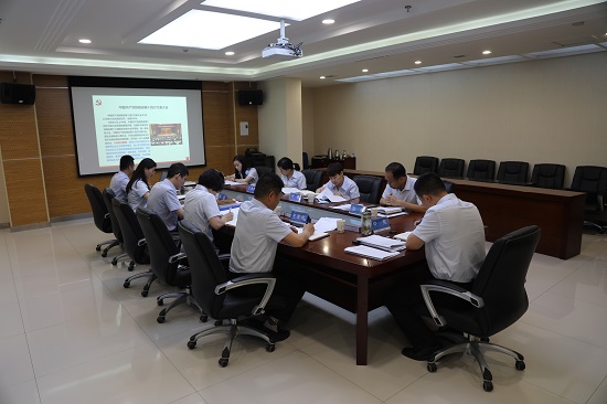 141655196887521619.jpeg bb.jpg