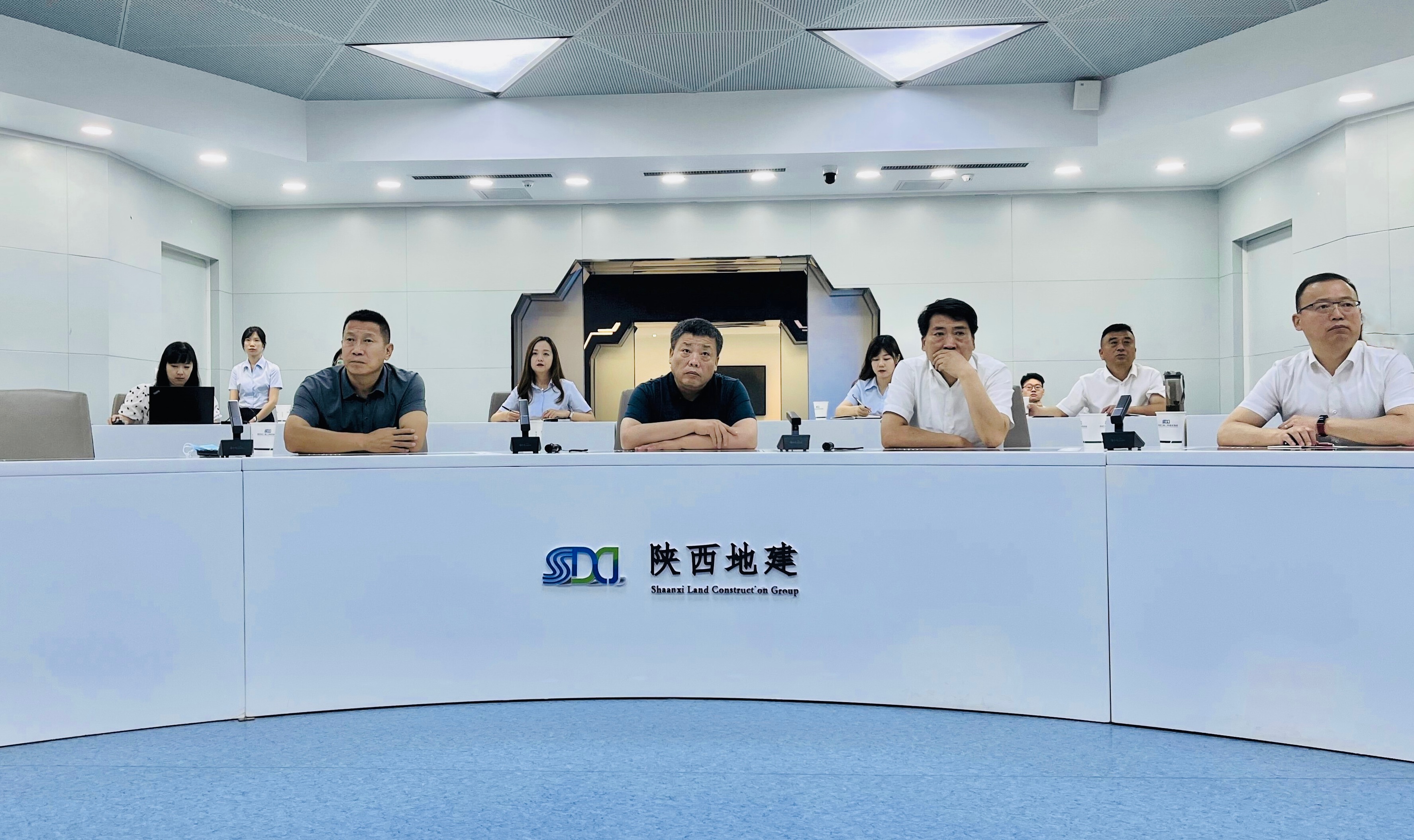 151655284757190015.jpeg ACA6F21C8DF66DF42424E2A009A53E66.png