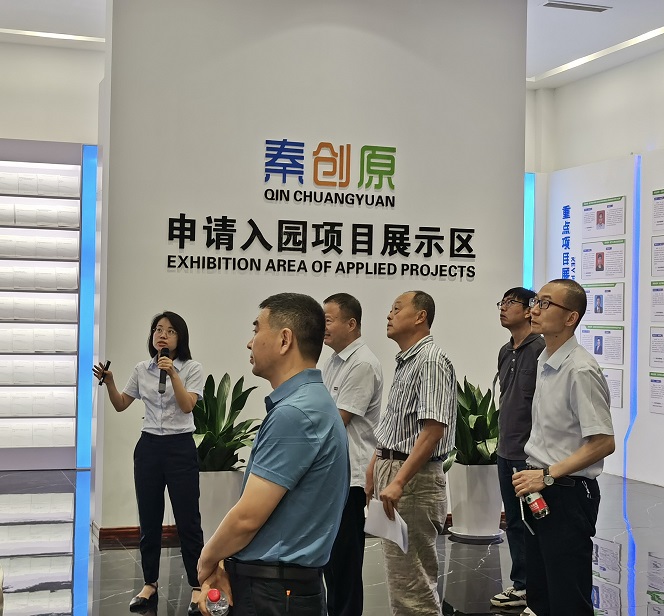 171655453840103885.jpeg 989a11e7a0acf790b03b126e938ac05.jpg