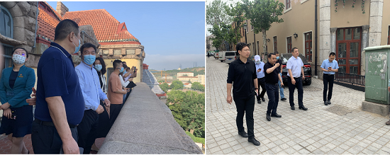 171655458538177108.png 000.png