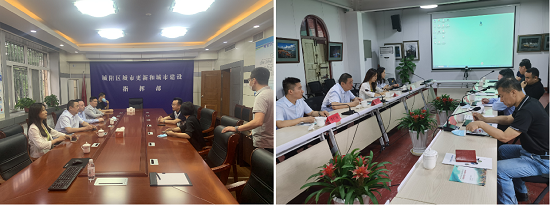 171655458557342867.png 0001.png