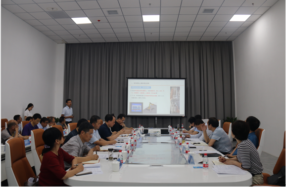 201655723611112604.png image.png