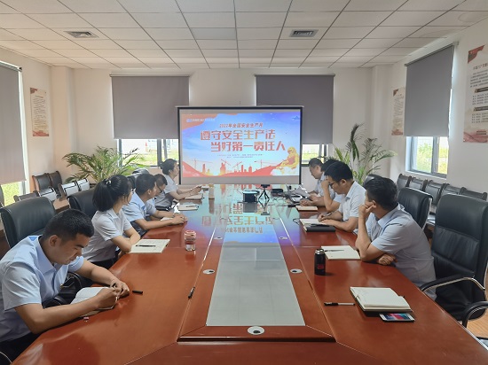 201655723718145337.jpeg 5A4B3DF15C6B0999780EBC84118643F5.jpg