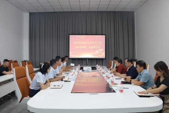 201655726150695057.jpeg 6FD4C342-BD05-4F2D-A895-D0742171E1B5.jpeg